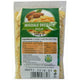 Fulgi migdale crude decojite 100gr - Herbavit