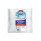 Bicarbonat de sodiu 500gr - Herbavit