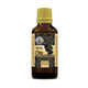 Ulei morcov 50ml(uz intern) - Herbavit