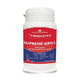 Krill oil supreme omega 3 forte 60cps - Herbagetica