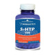 5-htp zen forte 120cps - Herbagetica