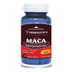 Maca 30cps - Herbagetica
