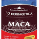 Maca 60cps - Herbagetica