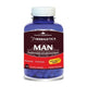 Man zen 120cps - Herbagetica