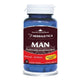 Man 30cps - Herbagetica