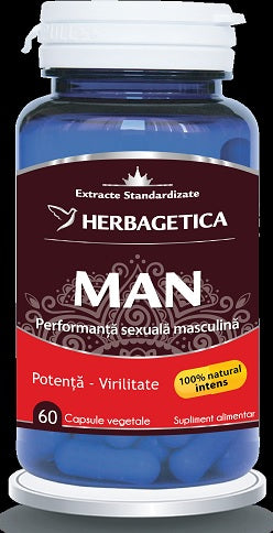 Man, 60 cps-HERB.00995