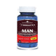 Man 60cps - Herbagetica
