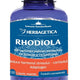 Rhodiola 120cps vegetale - Herbagetica
