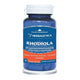 Rhodiola 30cps - Herbagetica