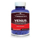 Venus zen forte 120cps - Herbagetica
