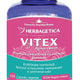 Vitex 120cps - Herbagetica