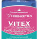 Vitex 30cps - Herbagetica