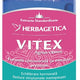 Vitex 60cps - Herbagetica