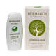 Masca gommaj cellulo scrub 50ml - Herbagen
