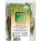 Frunze dafin 5gr - Herbavit