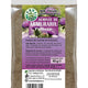 Armurariu pulbere 40gr - Herbavit