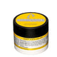 Keritogen uree 20%  50gr - Herbagen