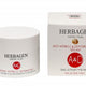 Crema antirid&depigmentare extr.melc 50ml - Herbagen