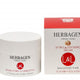 Crema lifting&luminozitate extr.melc 50ml - Herbagen