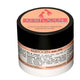 Keritogen uree 10%  50gr - Herbagen
