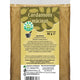 Cardamom macinat 40gr - Herbavit