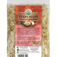 Fulgi ceapa 40gr - Herbavit