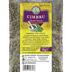 Cimbru 50gr - Herbavit