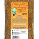 Mustar galben boabe 100gr - Herbavit