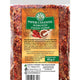 Piper cayenne maruntit 40gr - Herbavit