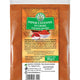 Piper cayenne pulbere 40gr - Herbavit