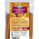 Scortisoara batoane 50gr - Herbavit