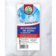 Bicarbonat de sodiu 1kg - Herbavit