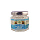 Ulei cocos virgin presat la rece 35ml - Herbavit