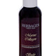 Lapte corp colagen marin 150ml - Herbagen