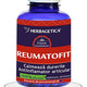 Reumatofit 120cps - Herbagetica