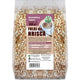 Fulgi hrisca 300gr - Herbavit