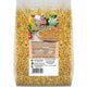 Grau bulgur 500gr - Herbavit