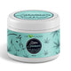 C&c balsam cal relax 500ml - C&C Laboratory Kft.