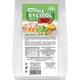 Xylitol 500gr - Herbavit