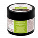 Crema anticelulita cryo 200gr - Herbagen