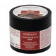 Crema anticelulita warm 200gr - Herbagen