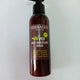 Ser corporal cu venin de vipera 150ml - Herbagen