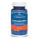 Ashwagandha 60cps - Herbagetica
