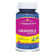 Graviola 60cps - Herbagetica