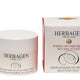 Crema intensiva antiacnee extract melc 50ml - Herbagen