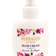Crema maini aloe vera&colagen 100ml - Herbagen