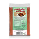 Tandori masala 100gr - Herbavit