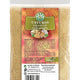 Usturoi granule 100gr - Herbavit