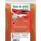 Boia de ardei (dulce) 100gr - Herbavit