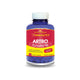 Artro curcumin95 120cps - Herbagetica